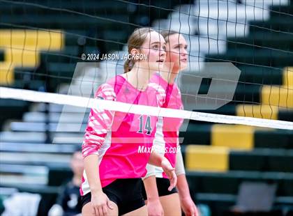 Thumbnail 2 in Hoke County @ Pinecrest photogallery.