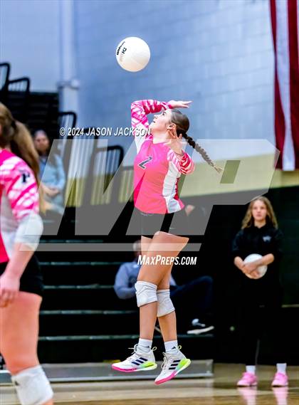 Thumbnail 2 in Hoke County @ Pinecrest photogallery.