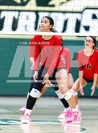 Photo from the gallery "Hoke County @ Pinecrest"