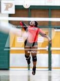 Photo from the gallery "Hoke County @ Pinecrest"