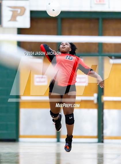 Thumbnail 1 in Hoke County @ Pinecrest photogallery.