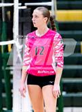 Photo from the gallery "Hoke County @ Pinecrest"