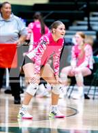 Photo from the gallery "Hoke County @ Pinecrest"