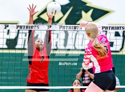 Thumbnail 3 in Hoke County @ Pinecrest photogallery.