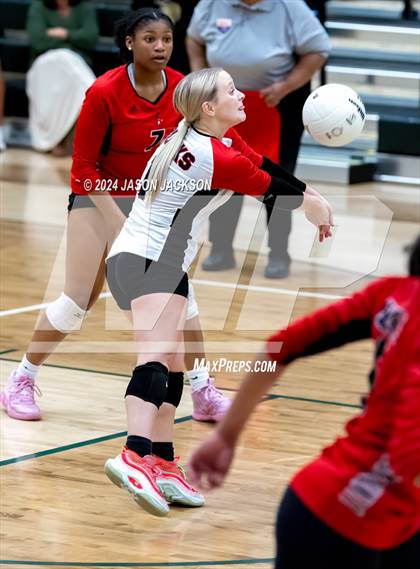 Thumbnail 2 in Hoke County @ Pinecrest photogallery.
