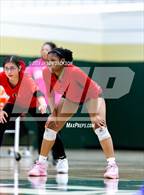 Photo from the gallery "Hoke County @ Pinecrest"