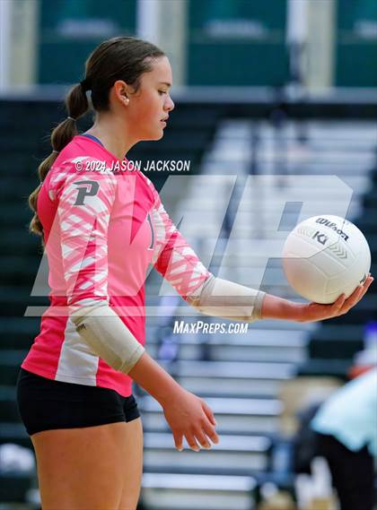 Thumbnail 3 in Hoke County @ Pinecrest photogallery.