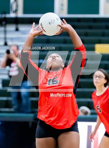 Thumbnail 2 in Hoke County @ Pinecrest photogallery.