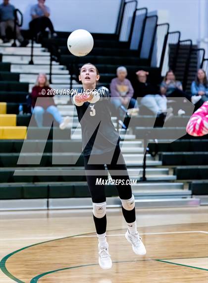 Thumbnail 2 in Hoke County @ Pinecrest photogallery.