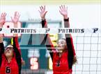 Photo from the gallery "Hoke County @ Pinecrest"