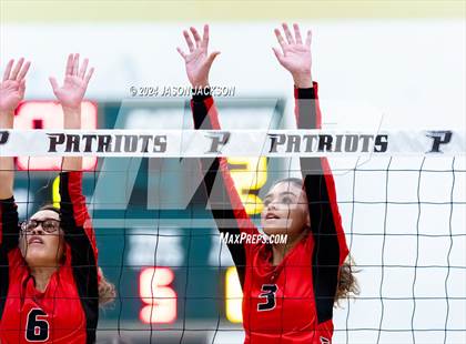 Thumbnail 2 in Hoke County @ Pinecrest photogallery.