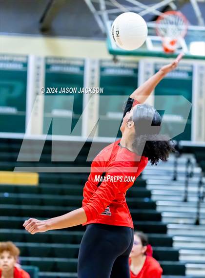Thumbnail 1 in Hoke County @ Pinecrest photogallery.