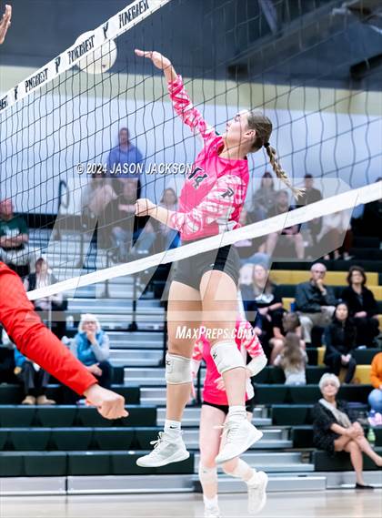 Thumbnail 1 in Hoke County @ Pinecrest photogallery.
