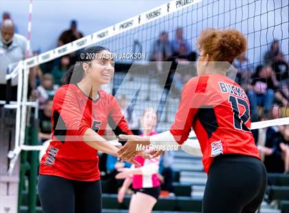 Thumbnail 2 in Hoke County @ Pinecrest photogallery.