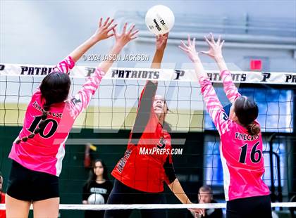 Thumbnail 3 in Hoke County @ Pinecrest photogallery.