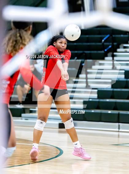 Thumbnail 3 in Hoke County @ Pinecrest photogallery.