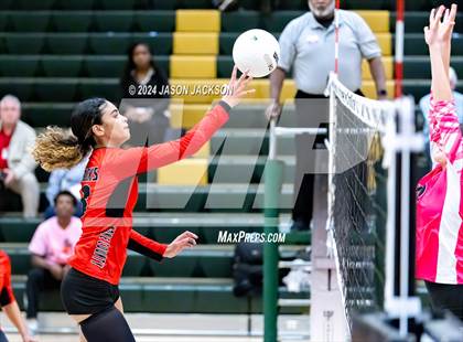 Thumbnail 3 in Hoke County @ Pinecrest photogallery.