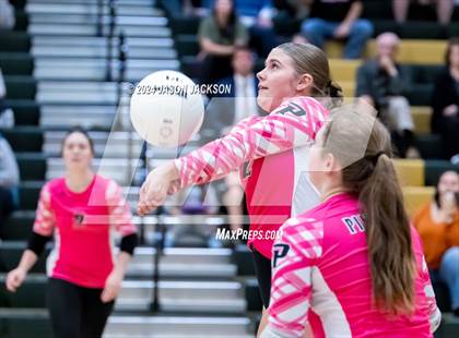 Thumbnail 3 in Hoke County @ Pinecrest photogallery.
