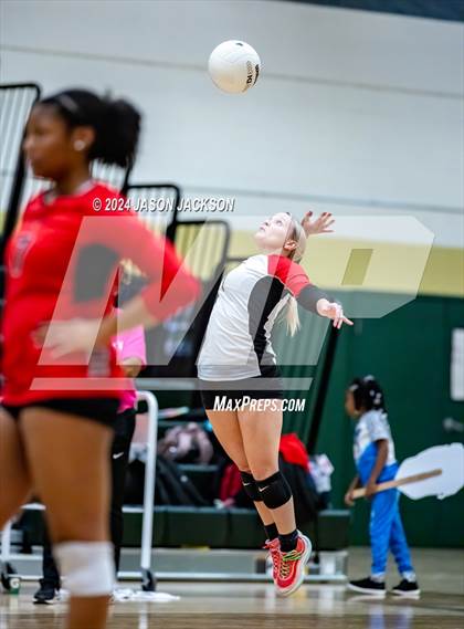 Thumbnail 2 in Hoke County @ Pinecrest photogallery.