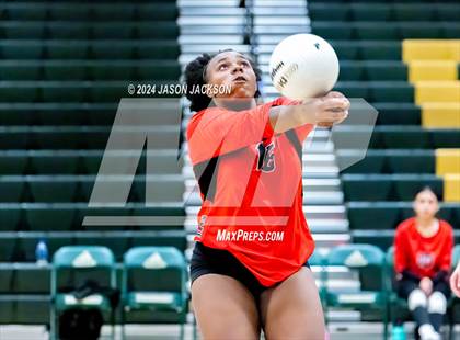Thumbnail 2 in Hoke County @ Pinecrest photogallery.