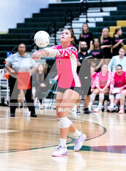 Thumbnail 1 in Hoke County @ Pinecrest photogallery.