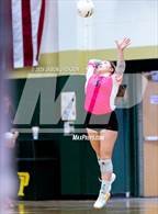 Photo from the gallery "Hoke County @ Pinecrest"