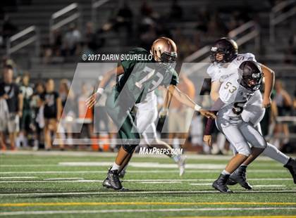 Thumbnail 3 in Shadow Ridge @ Campo Verde photogallery.