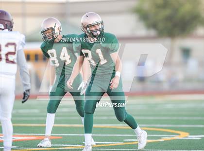 Thumbnail 1 in Shadow Ridge @ Campo Verde photogallery.