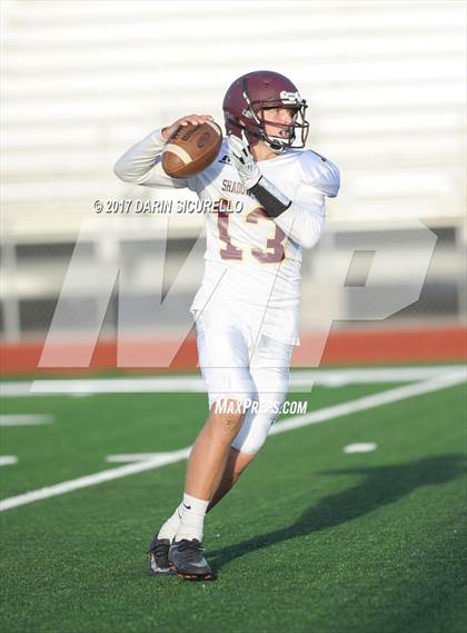 Thumbnail 3 in Shadow Ridge @ Campo Verde photogallery.