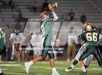 Thumbnail 1 in Shadow Ridge @ Campo Verde photogallery.