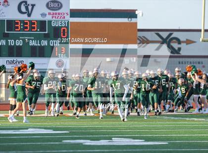 Thumbnail 2 in Shadow Ridge @ Campo Verde photogallery.