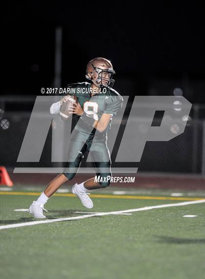 Thumbnail 3 in Shadow Ridge @ Campo Verde photogallery.