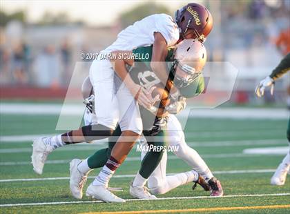 Thumbnail 2 in Shadow Ridge @ Campo Verde photogallery.