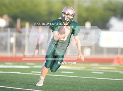 Thumbnail 2 in Shadow Ridge @ Campo Verde photogallery.