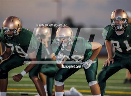 Thumbnail 1 in Shadow Ridge @ Campo Verde photogallery.