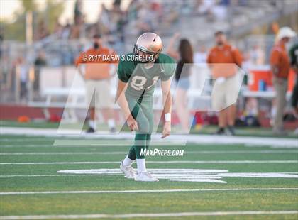 Thumbnail 1 in Shadow Ridge @ Campo Verde photogallery.
