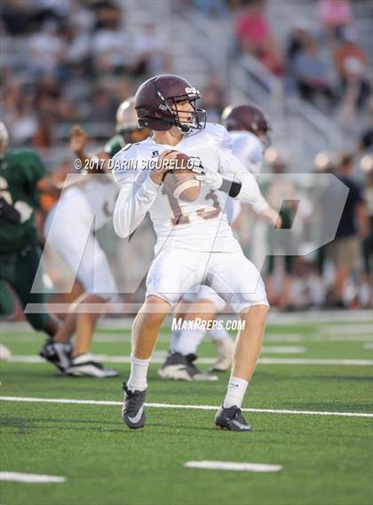Thumbnail 3 in Shadow Ridge @ Campo Verde photogallery.