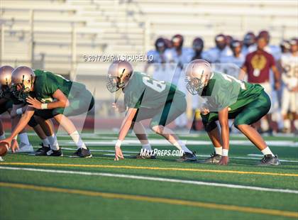 Thumbnail 2 in Shadow Ridge @ Campo Verde photogallery.