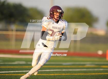 Thumbnail 3 in Shadow Ridge @ Campo Verde photogallery.