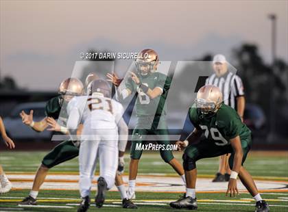 Thumbnail 1 in Shadow Ridge @ Campo Verde photogallery.