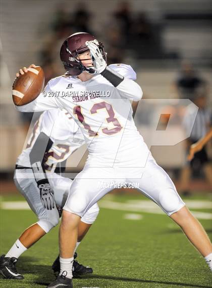 Thumbnail 1 in Shadow Ridge @ Campo Verde photogallery.