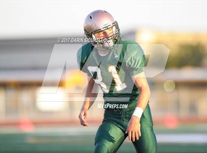 Thumbnail 2 in Shadow Ridge @ Campo Verde photogallery.