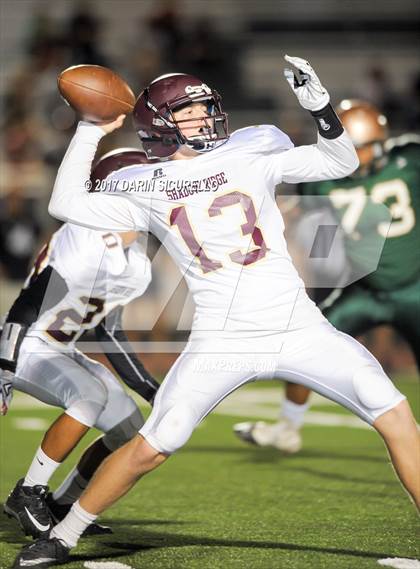 Thumbnail 2 in Shadow Ridge @ Campo Verde photogallery.
