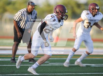 Thumbnail 1 in Shadow Ridge @ Campo Verde photogallery.