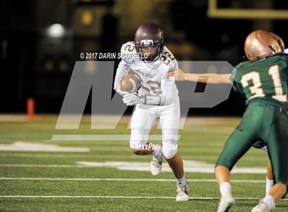 Thumbnail 1 in Shadow Ridge @ Campo Verde photogallery.