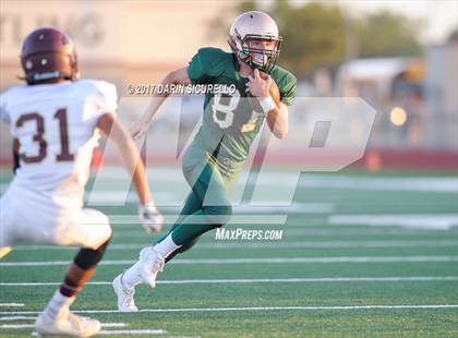 Thumbnail 2 in Shadow Ridge @ Campo Verde photogallery.