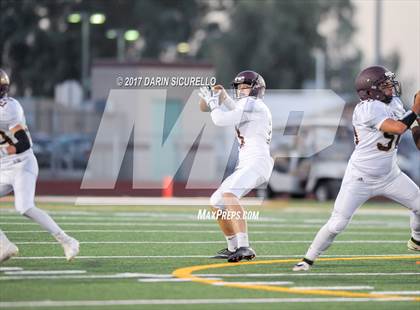 Thumbnail 2 in Shadow Ridge @ Campo Verde photogallery.