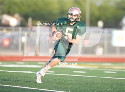 Thumbnail 1 in Shadow Ridge @ Campo Verde photogallery.