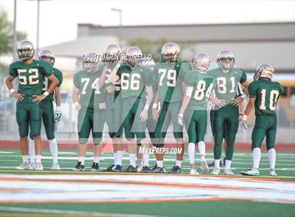 Thumbnail 3 in Shadow Ridge @ Campo Verde photogallery.