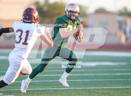 Thumbnail 3 in Shadow Ridge @ Campo Verde photogallery.
